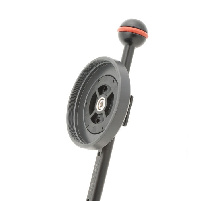 INON M67 Lens Holder INON M67 Lens Holder
